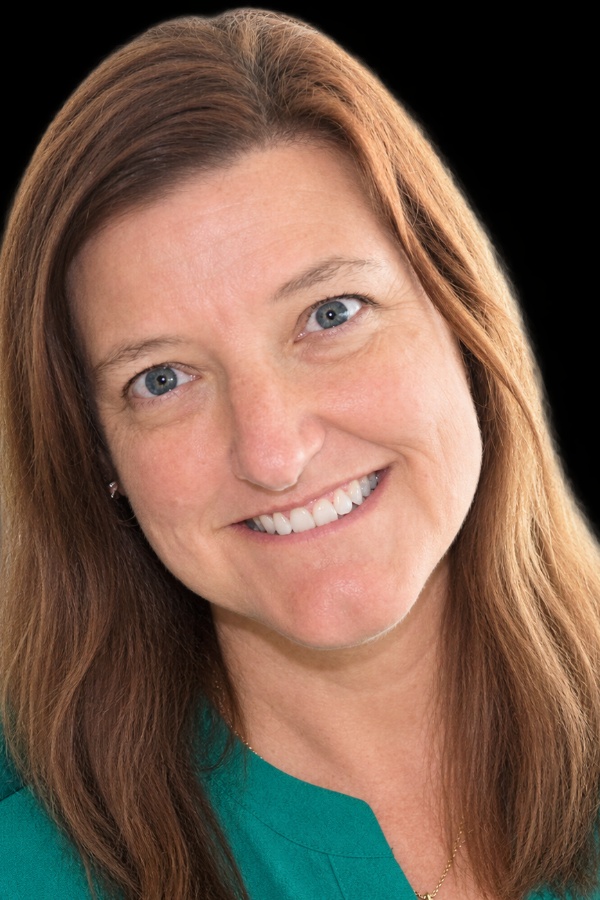 Cruise Brothers Travel Agent Susan Boone